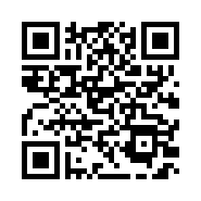 [f-droid catalog]